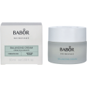 Babor Skinovage Balancing Cream, 50 ml Babor Skinovage Balancing Cream, 50 ml