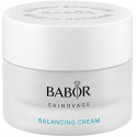 Babor Skinovage Balancing Kreminis, 50 ml