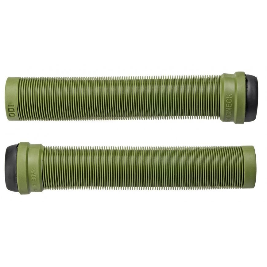 Odi Grips Handlebars ODI Longneck SLX