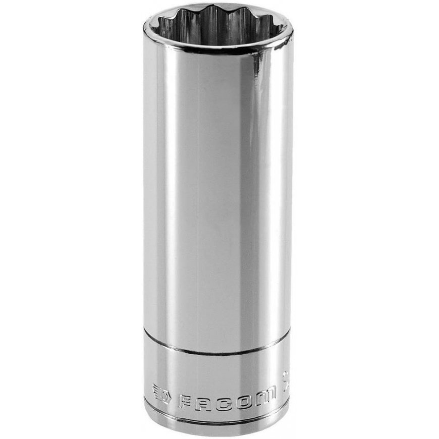Facom J.9LA impact socket