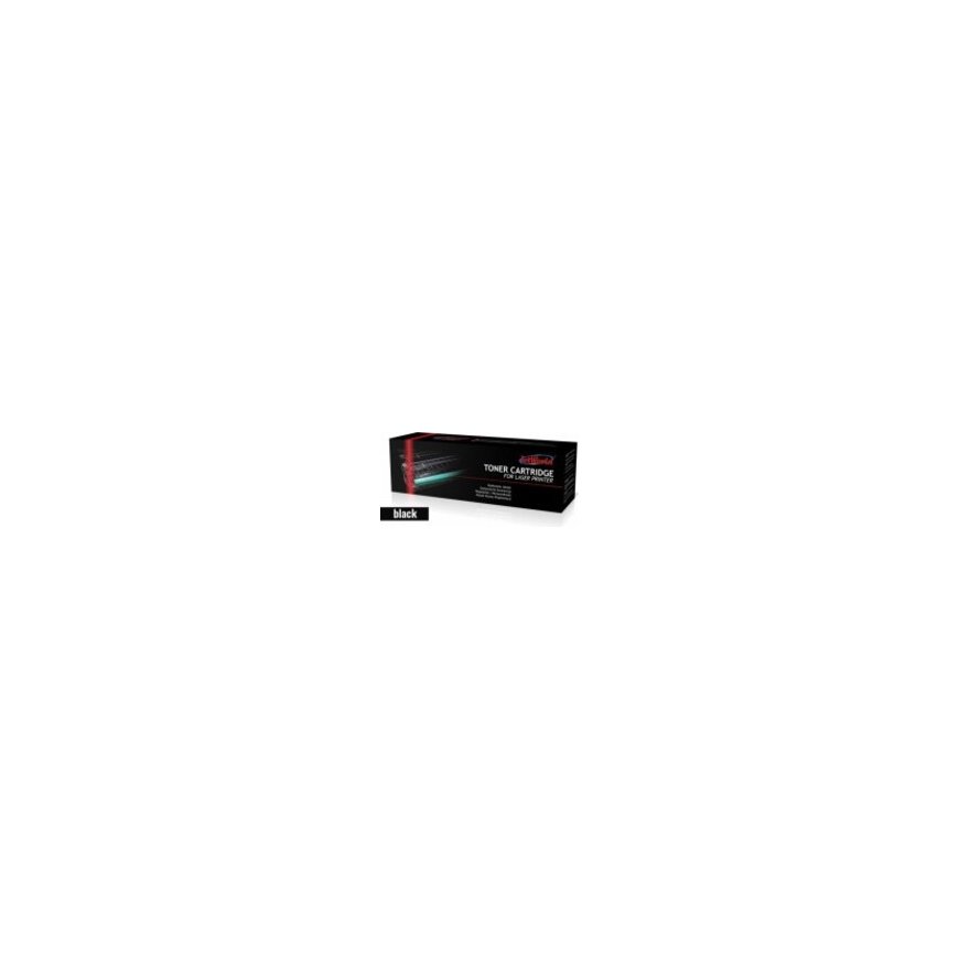 Setty cable USB - microUSB 1,0 m 3A FC-M red - no package
