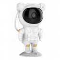 Goodbuy home lamp Astronaut with remote | timer | 8 modes Goodbuy home lamp Astronaut with remote | timer | 8 modes