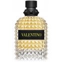 Kvepalai vyrams Valentino Uomo Born In Roma Yellow Dream EDT, 100 ml Kvepalai vyrams Valentino Uomo Born In Roma Yellow Dream EDT, 100 ml
