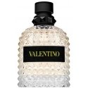 Perfume for men Valentino Uomo Born In Roma Yellow Dream EDT, 100 ml Perfume for men Valentino Uomo Born In Roma Yellow Dream EDT, 100 ml