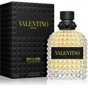Kvepalai vyrams Valentino Uomo Born In Roma Yellow Dream EDT, 100 ml Kvepalai vyrams Valentino Uomo Born In Roma Yellow Dream EDT, 100 ml