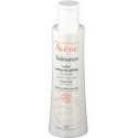 "Avène Tolerance gel cleansing lotion 200ml