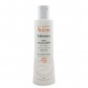 "Avène Tolerance gel cleansing lotion 200ml