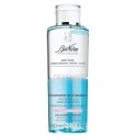 Bionike Defense Make-up Remover - Dvoufázový odličovač na oči