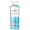 Bionike Defense Make-up Remover - Dvoufázový odličovač na oči