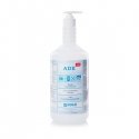 Higeja Hand sanitizer ADK 612, 1 l Higeja Hand sanitizer ADK 612, 1 l