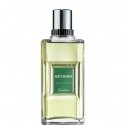 Guerlain Vétiver 100 ml Vyrams Guerlain Vétiver 100 ml Vyrams