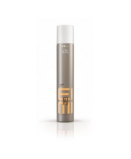 Wella EIMI Super Set Juukselakk Mõlemale soole sobiv 500 ml