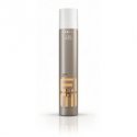 Wella EIMI Super Set Лак для волос Унисекс 500 ml Wella EIMI Super Set Лак для волос Унисекс 500 ml