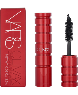 Nars Mini Climax Mascara, 2.5 g