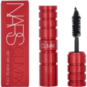 Nars Mini Climax Mascara, 2.5 g Nars Mini Climax Mascara, 2.5 g