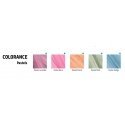 Goldwell Colorance Pastels Hiusväri Purppura 60 ml