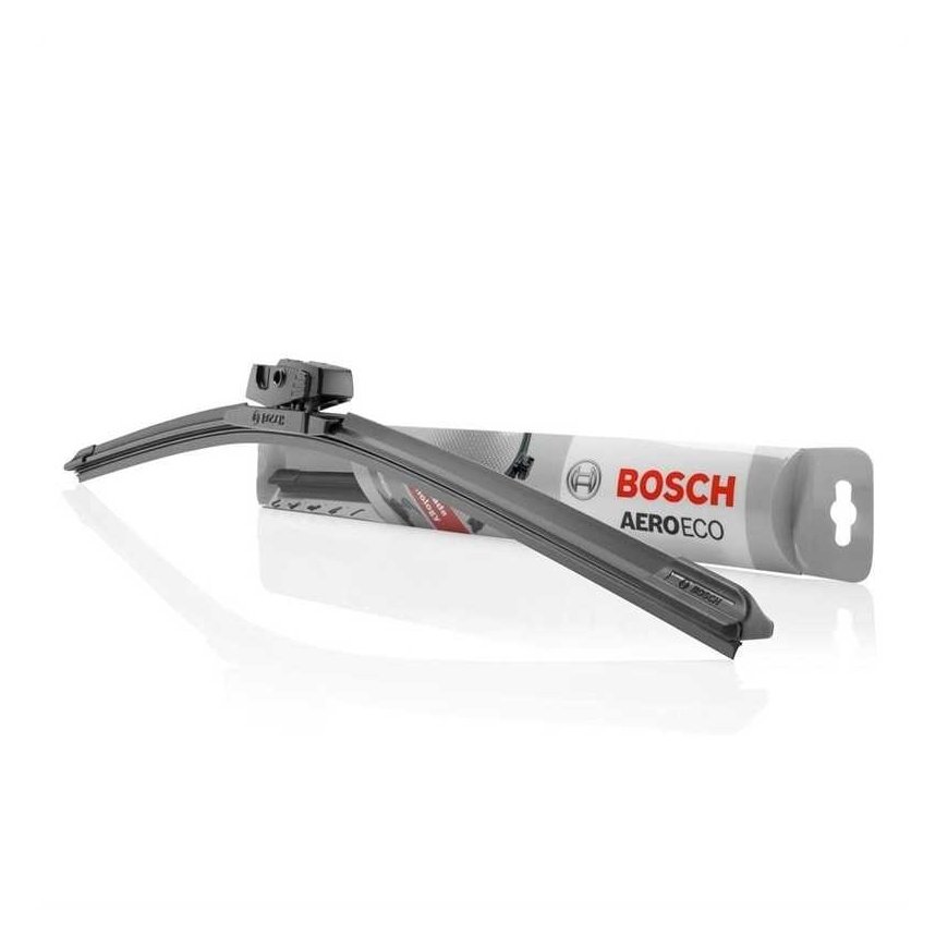 Bosch CLEANERS AERO ECO BLISTER AE700