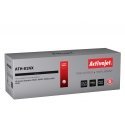Activejet ATH-81NX toonerikassett 1 tk Kokkusobiv Must