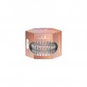 Invisibobble Original Premium Crystal Clear - Gumička do vlasů ( 3 ks ) Invisibobble Original Premium Crystal Clear - Gumička do vlasů ( 3 ks )