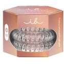 Invisibobble Original Premium Crystal Clear - Gumička do vlasů ( 3 ks ) Invisibobble Original Premium Crystal Clear - Gumička do vlasů ( 3 ks )