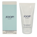 Joop! Le Bain Crystal Dušo želė 150 Joop! Le Bain Crystal Dušo želė 150