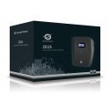 Conceptronic ZEUS03EM источник бесперебойного питания Интерактивная 1,2 kVA 720 W 5 розетка(и) Conceptronic ZEUS03EM источник бесперебойного питания Интерактивная 1,2 kVA 720 W 5 розетка(и)