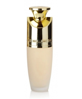 New Brand Luxury Luxury for women EDP 100 ml