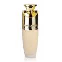 New Brand Luxury Luxury for women EDP 100 ml
