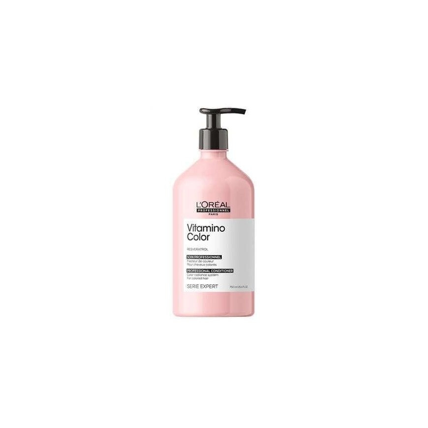 L`Oreal Conditioner for colored hair L`oreal