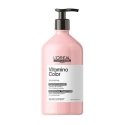 Conditioner for colored hair L'oreal Professionnel Vitamino Color Conditioner 750ml