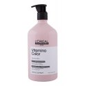 Conditioner for colored hair L'oreal Professionnel Vitamino Color Conditioner 750ml