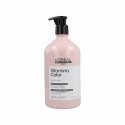 Conditioner for colored hair L'oreal Professionnel Vitamino Color Conditioner 750ml