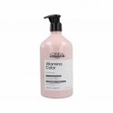 Conditioner for colored hair L'oreal Professionnel Vitamino Color Conditioner 750ml