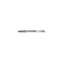 Saws for wood, plastic (5 pcs.) HC 14 WILPU Saws for wood, plastic (5 pcs.) HC 14 WILPU