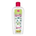 Dermacol Sensitive Micellar Water for women, 400 ml Dermacol Sensitive Micellar Water for women, 400 ml