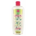 Dermacol Sensitive Micellar Water for women, 400 ml Dermacol Sensitive Micellar Water for women, 400 ml