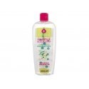 Dermacol Sensitive Micellar Vanduo moterims, 400 ml Dermacol Sensitive Micellar Vanduo moterims, 400 ml