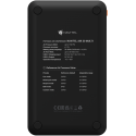 kompresorius powietrza NAVITEL AIR30 MULTI kompresorius powietrza NAVITEL AIR30 MULTI