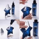 Elixir THIERRY MUGLER Angel Elixir EDP refillable spray 100ml