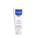 Mustela 3504105028220 Kūdikių kūno losjonas arba pienelis 200 ml Mustela 3504105028220 Kūdikių kūno losjonas arba pienelis 200 ml