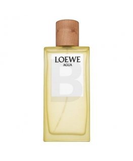Loewe Loewe Water EDT U 100 ml