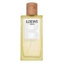 Loewe Loewe Water EDT U 100 ml Loewe Loewe Water EDT U 100 ml