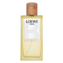 Loewe Loewe Water EDT U 100 ml Loewe Loewe Water EDT U 100 ml
