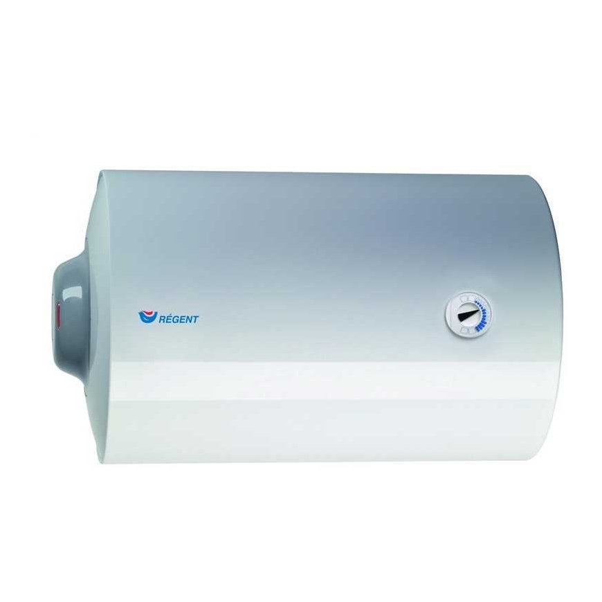REGENT Water heater REGENT 80 H