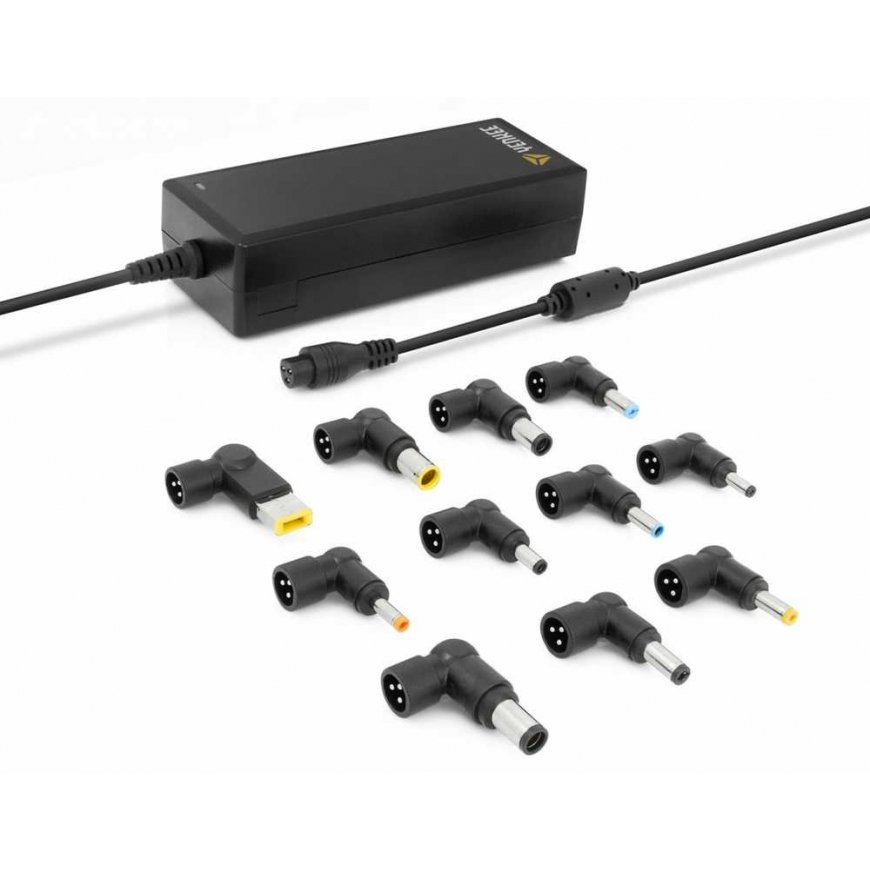 Yenkee Power supply universal for laptop