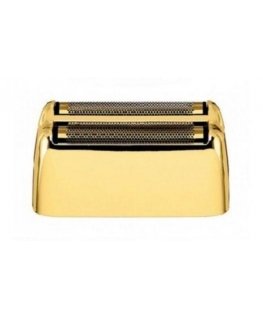 Babyliss mesh for FXFS2E shaver Gold FXRF2GE
