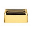 Babyliss mesh for FXFS2E shaver Gold FXRF2GE Babyliss mesh for FXFS2E shaver Gold FXRF2GE