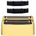 Babyliss mesh for FXFS2E shaver Gold FXRF2GE Babyliss mesh for FXFS2E shaver Gold FXRF2GE