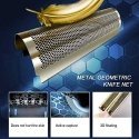 Babyliss mesh for FXFS2E shaver Gold FXRF2GE Babyliss mesh for FXFS2E shaver Gold FXRF2GE