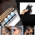 Babyliss tinklelis FXFS2E barzdaskutei Gold FXRF2GE Babyliss tinklelis FXFS2E barzdaskutei Gold FXRF2GE